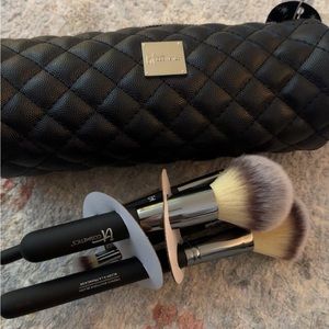 IT Cosmetics Make Up Brush Set